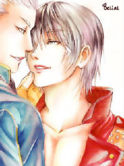 vergil_and_dante_by_bebelial.jpg